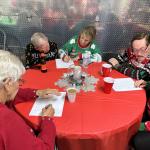 UglySweater2023_044 (December 09, 2023)